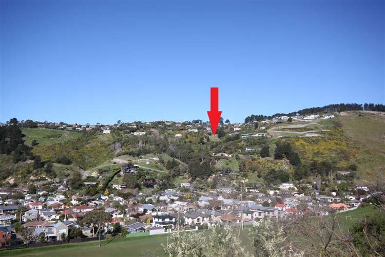 148g Panorama Road Clifton_11