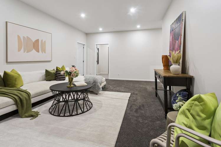 1 Piwari Lane Taupaki_22