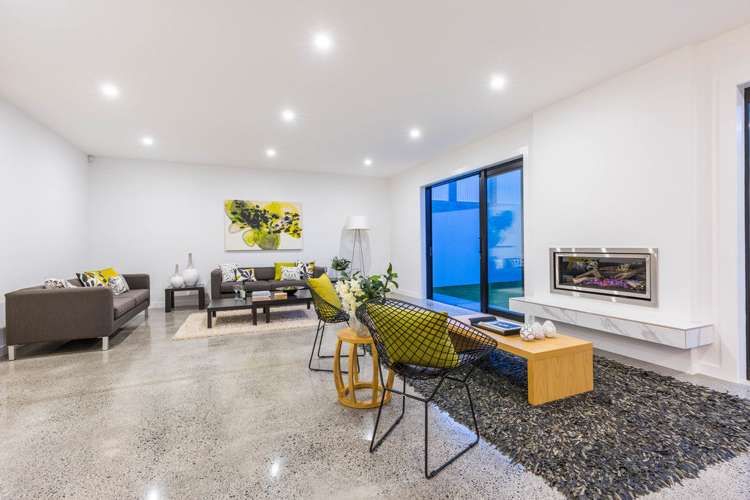 3a Warwick Street Morningside_23