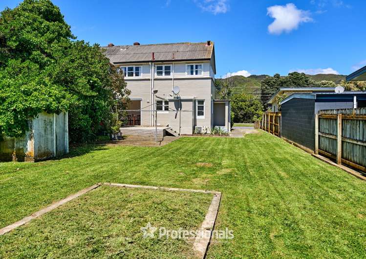 125 Oxford Terrace Epuni_16