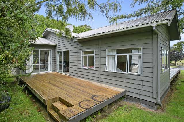 424 Pokuru Road Te Awamutu_4