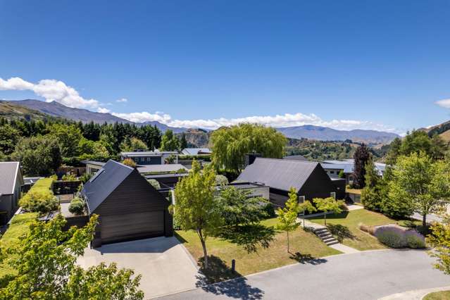 1 Larkins Way Arthurs Point_2