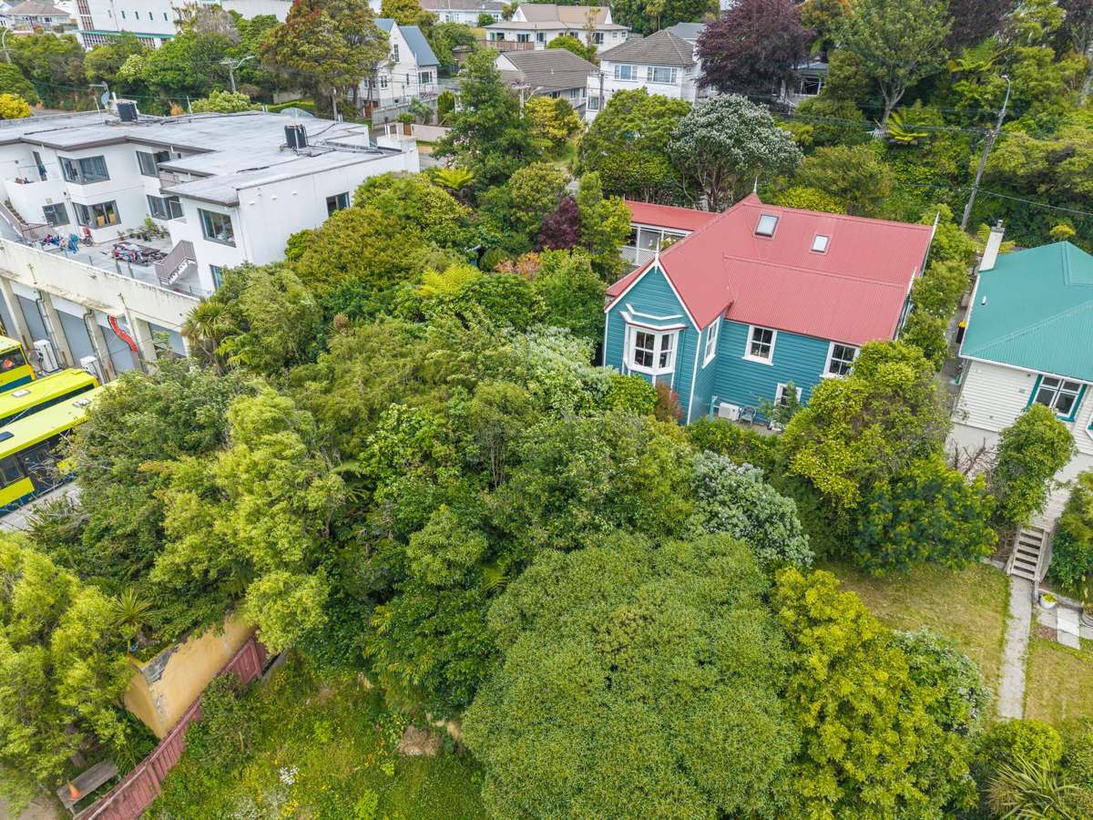 316 Karori Road_1