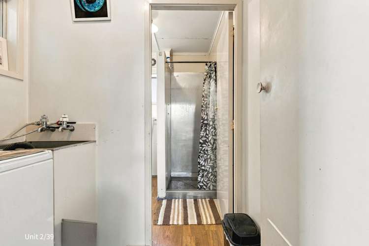39 & 41 Te Hatepe Avenue Taupo_8