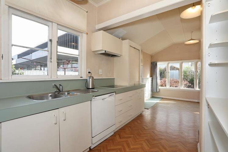 160 Kimbolton Road Feilding_10