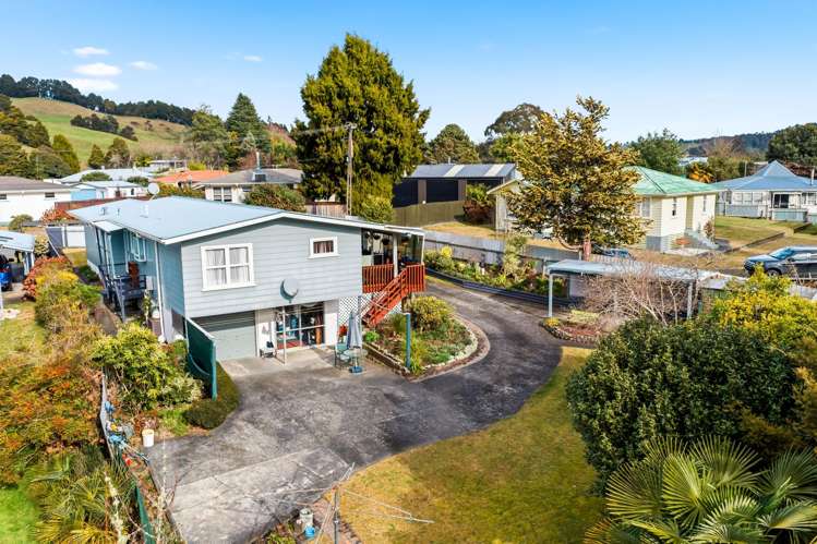 18 Boles Street Taumarunui_28