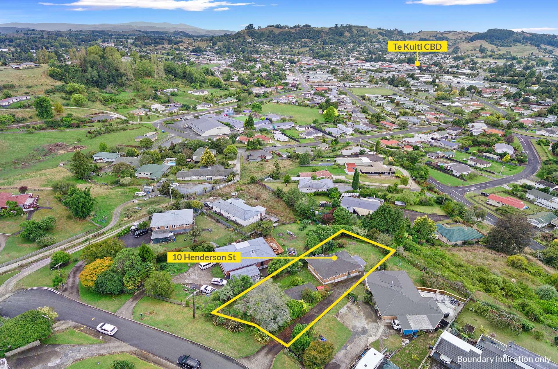 10 Henderson Street Te Kuiti_0