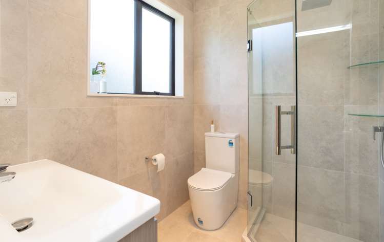 42 Pampas Drive Wainui_23