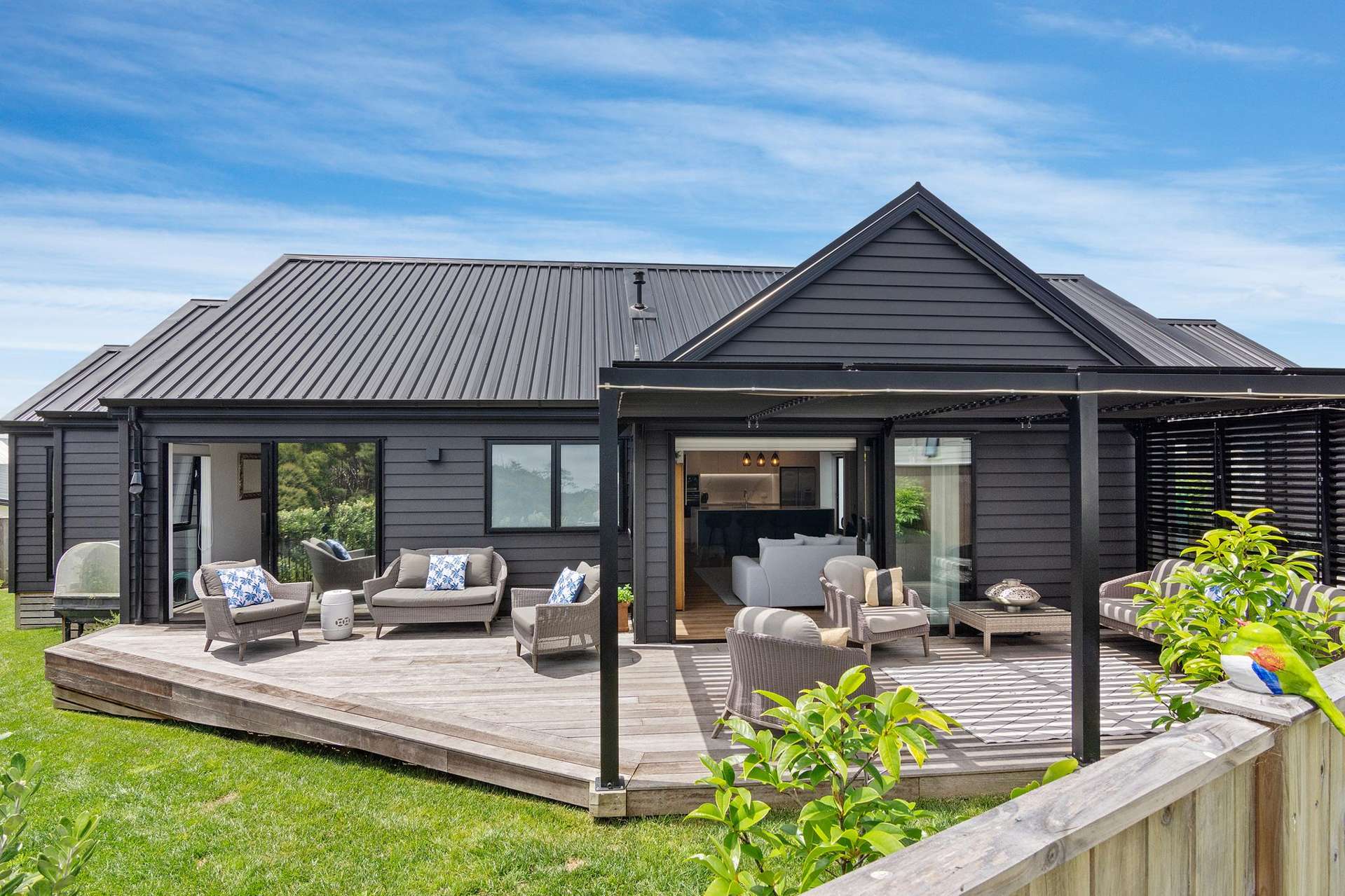 9 Koiora Lane Long Bay_0