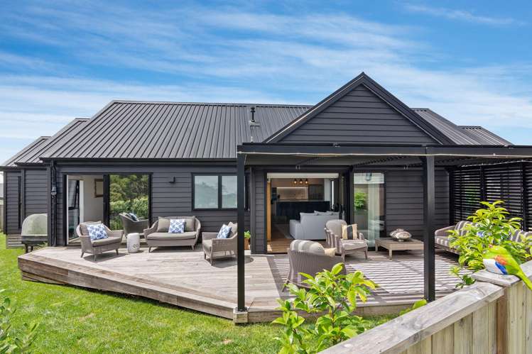 9 Koiora Lane Long Bay_0