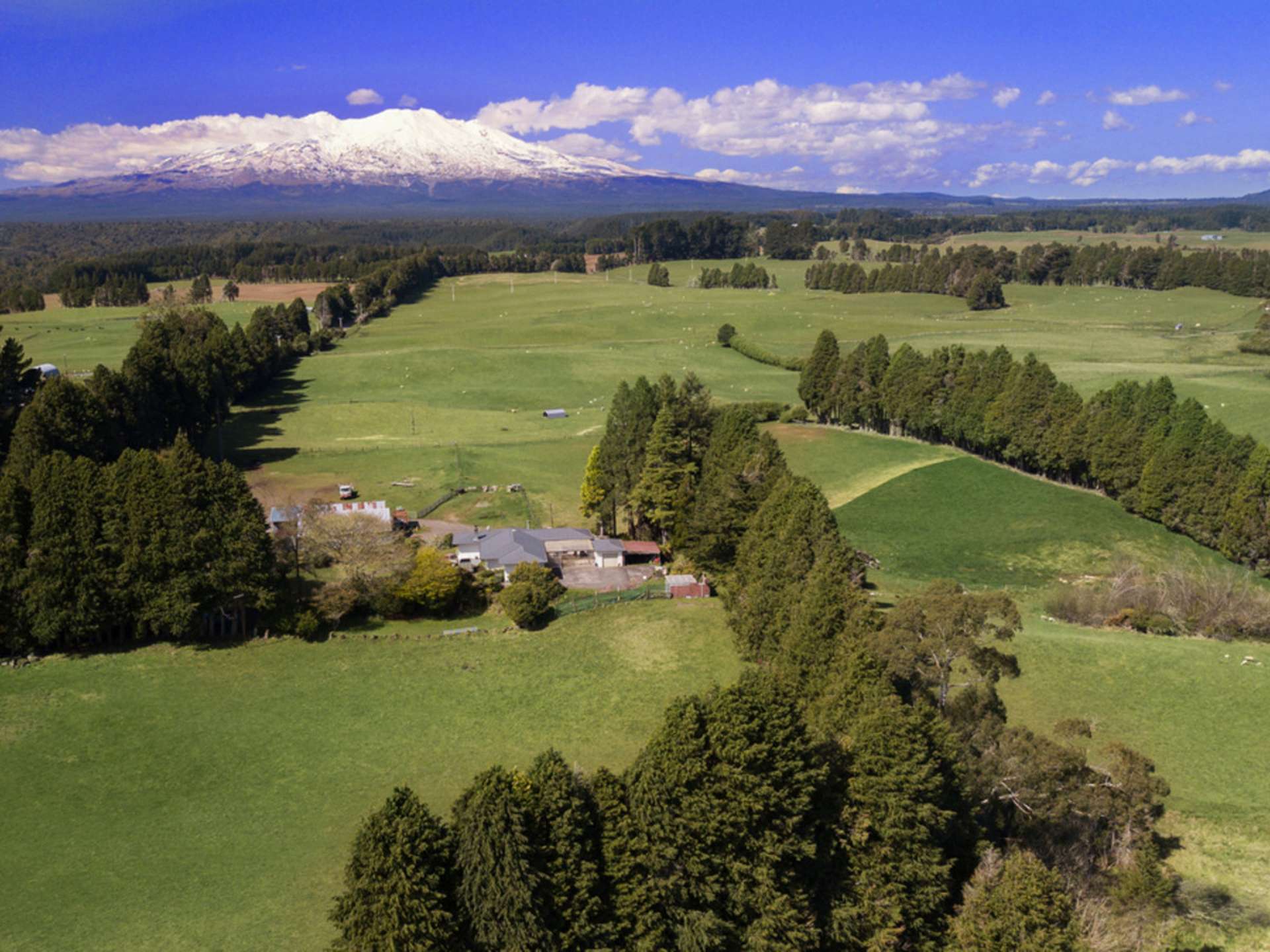 355 Motete Road Raetihi_0