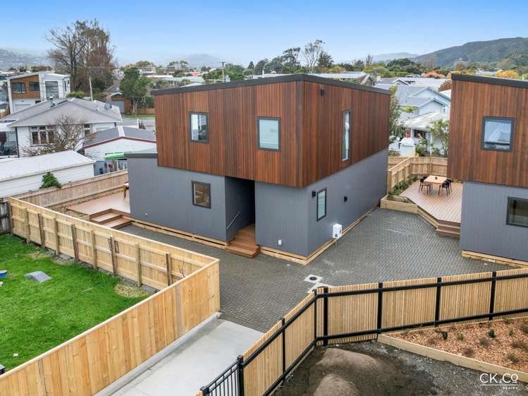 64a Bell Road Waiwhetu_25