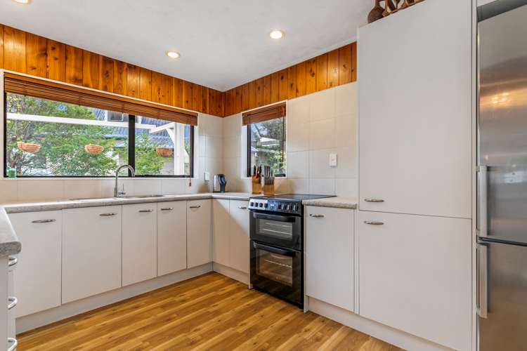 2/19 Poto Street Te Atatu South_5