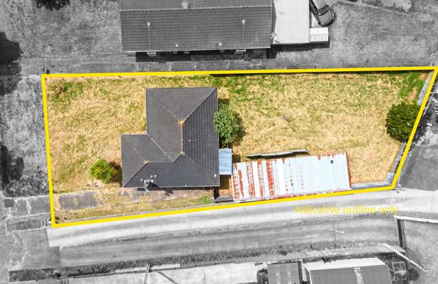 84 Buckland Road Mangere East_1