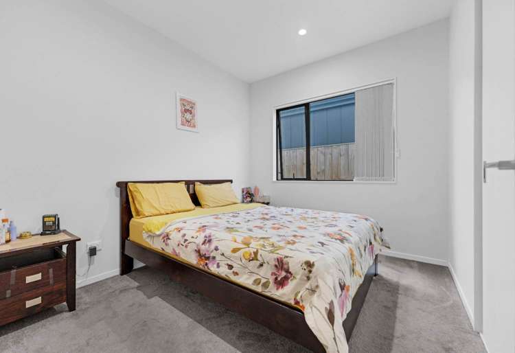 29 Combat Street Papakura_6