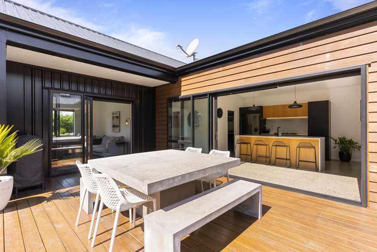 355 Waitoki Road Waitoki_22