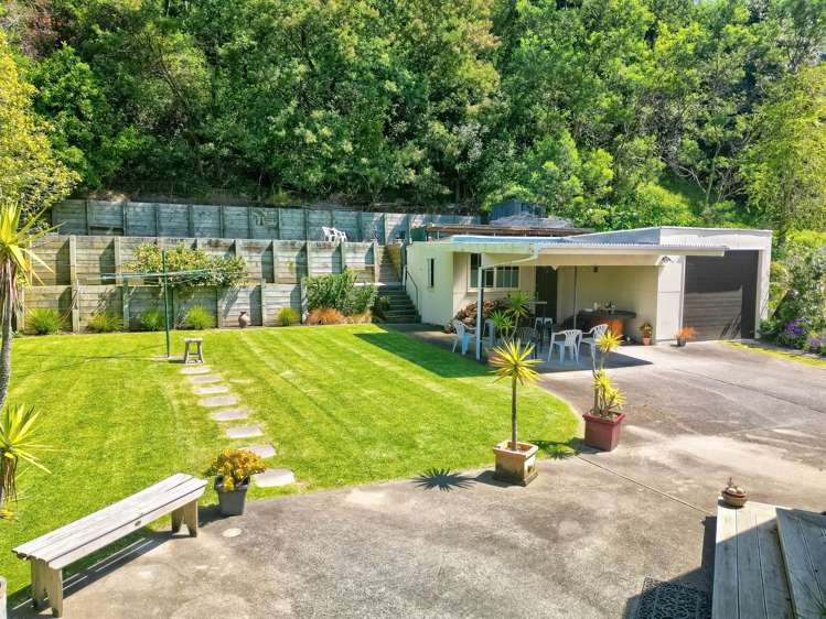 8 Turoa Road Wanganui East_14