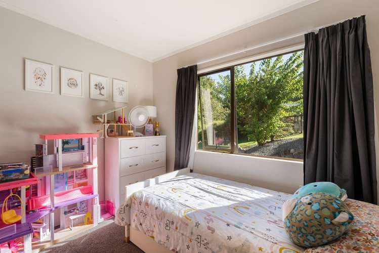 59b Watling Street Gate Pa_13