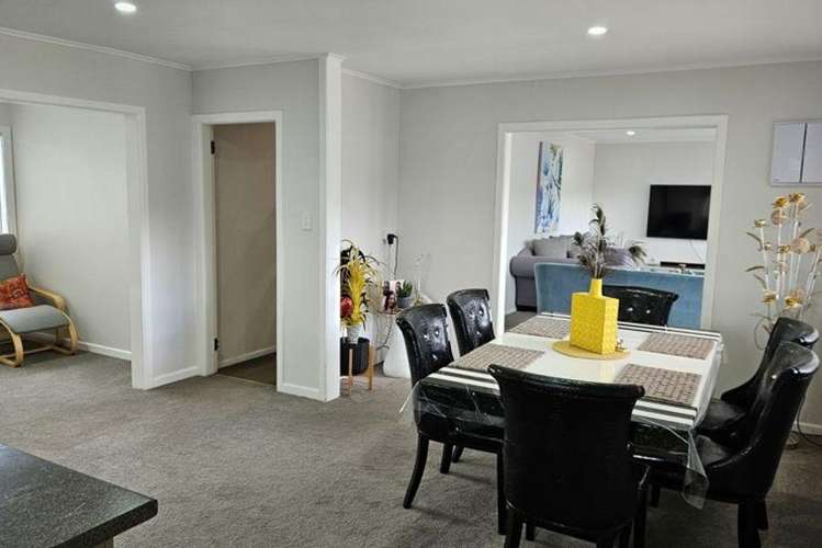 164 Morrison Road Pukekawa_12