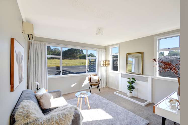 601 Brighton Road Westwood_3