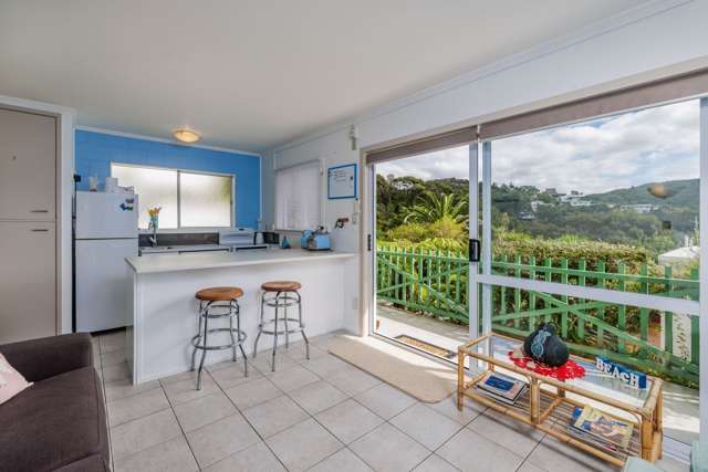 14/58 School Road Paihia_2