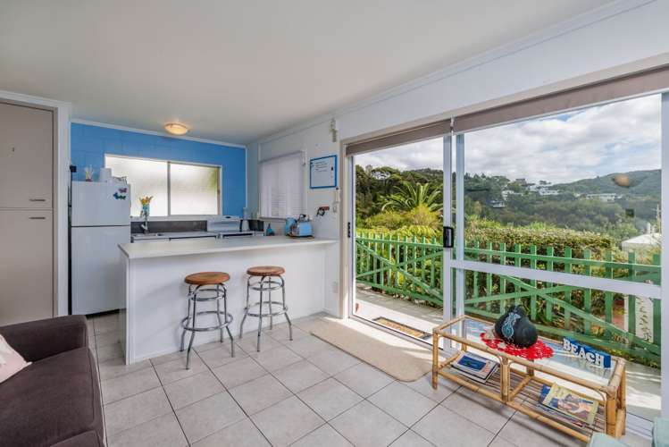 14/58 School Road Paihia_2