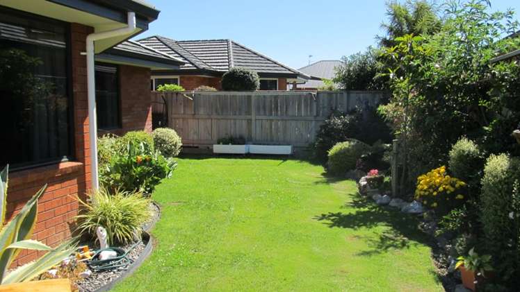 4 Harakeke Place Redwoodtown_1