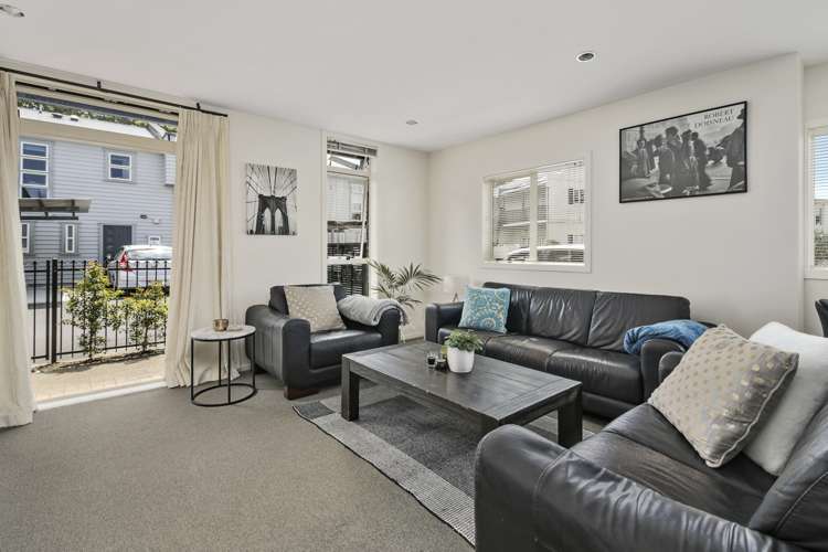 25/2 Cawley Street Ellerslie_6