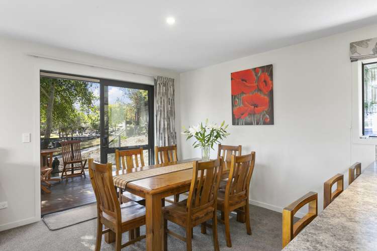 52 Perth Street Mosgiel_3