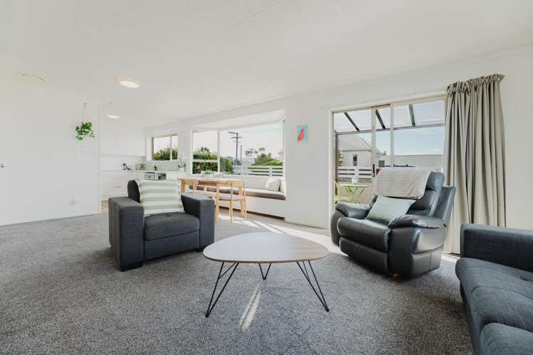 44 Bird Street Saint Kilda_13
