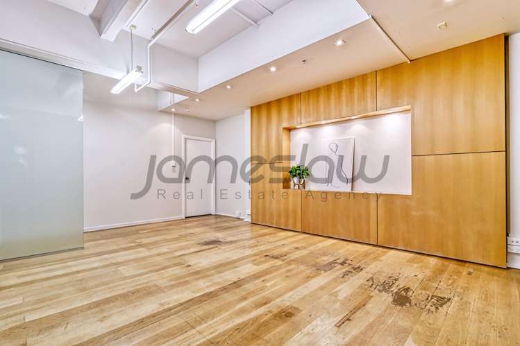 Level 3/55-57 High Street City Centre_6