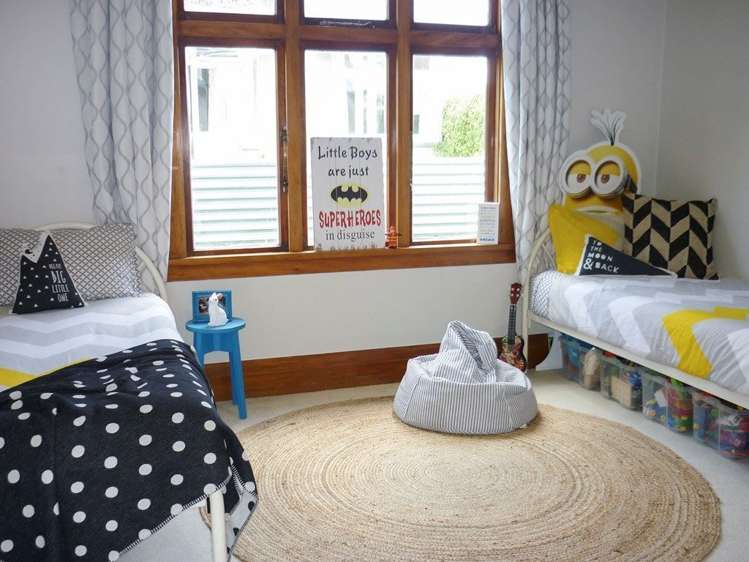 3 Layard Street Windsor_7