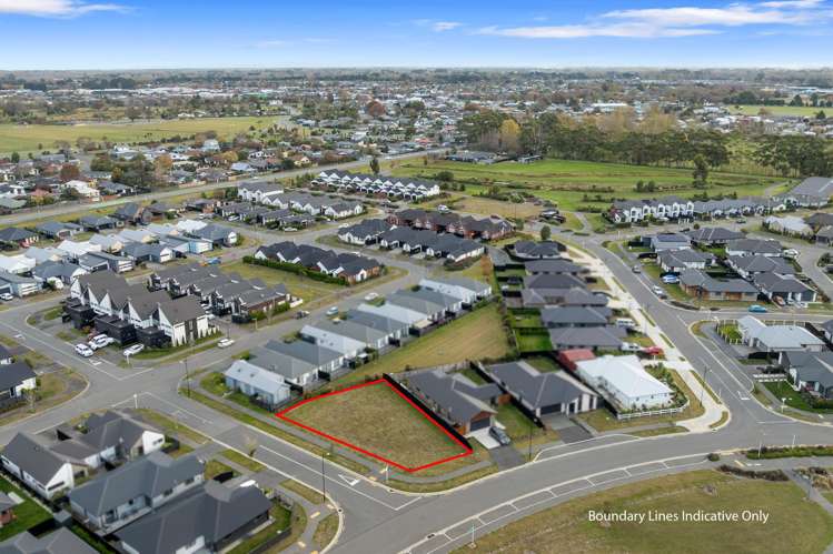 13 Taupata Street Kaiapoi_12