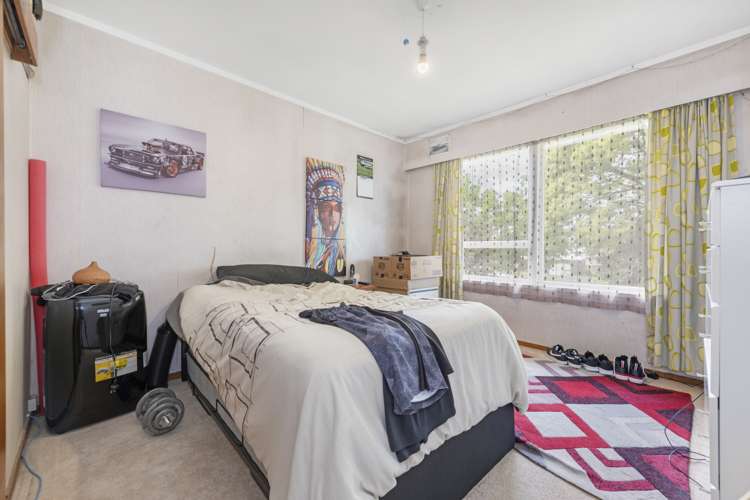 3 Harford Place Pakuranga Heights_11