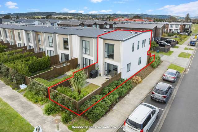 47 Alliance Lane Papakura_4