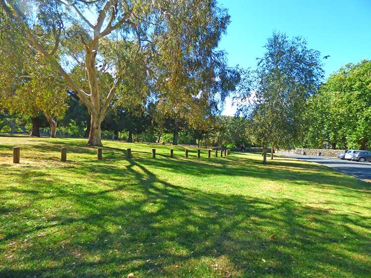 3/30 Turama Road Royal Oak_18