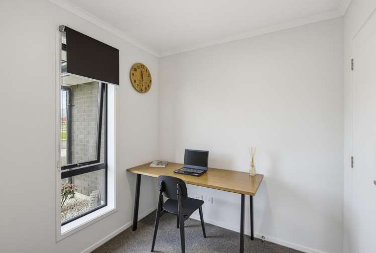 42 Tainui Street Levin_18