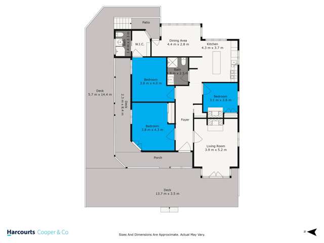 92 Blockhouse Bay Road Avondale_1