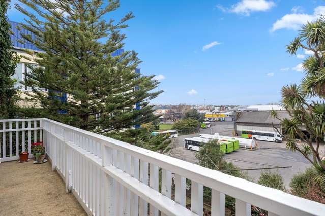 47B Manor Place Dunedin Central_1