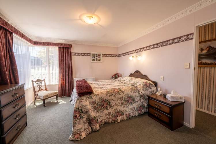 250 Herbert Street Windsor_6