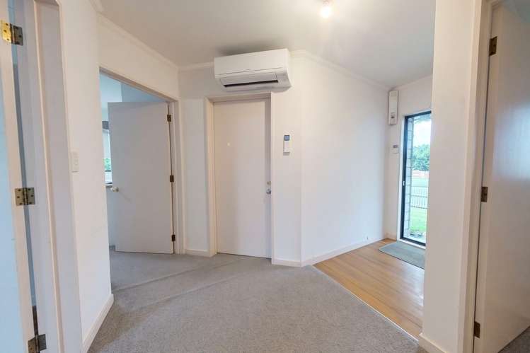 A/1 Slacks Road Awapuni_7