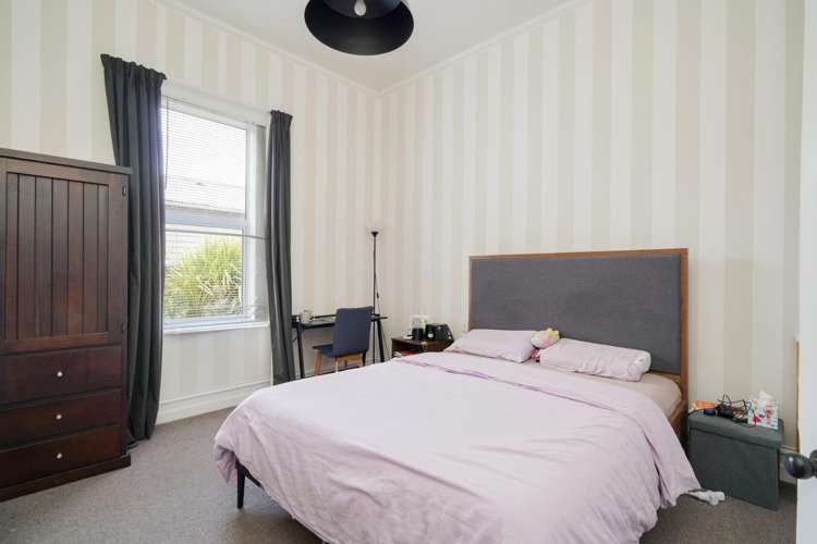 83 Robertson Street 10549_6