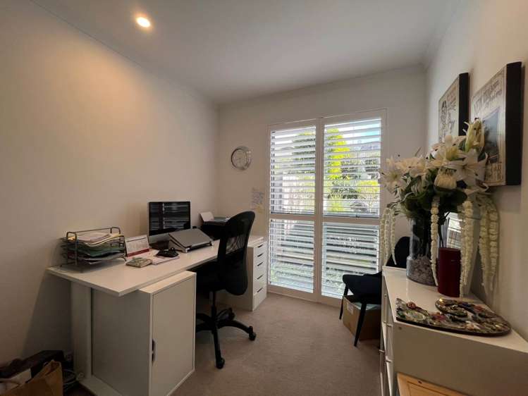 4 Lapilli Lane Stonefields_8