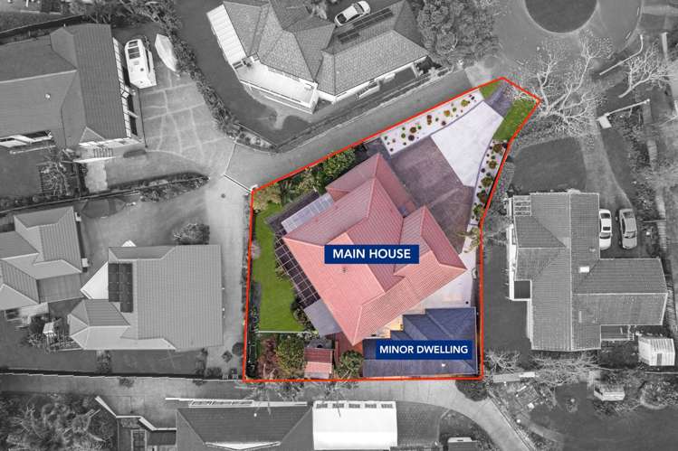 37 Santa Monica Place Goodwood Heights_44