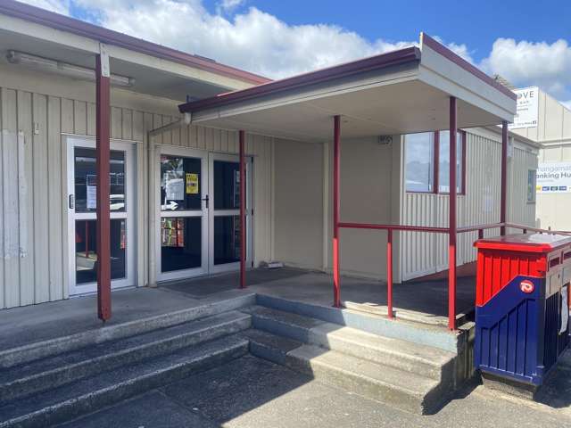 610a Port Road Whangamata_2