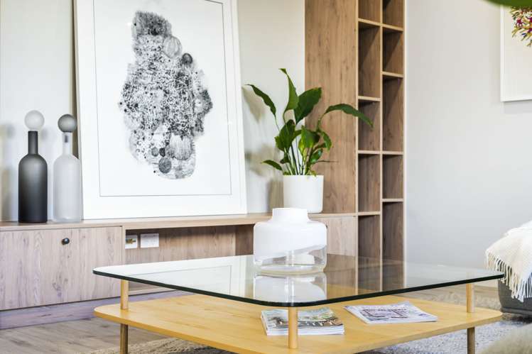 31 Toanui Road Hobsonville_5