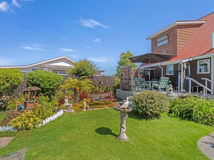 104 Otaki Street Kaiapoi_26