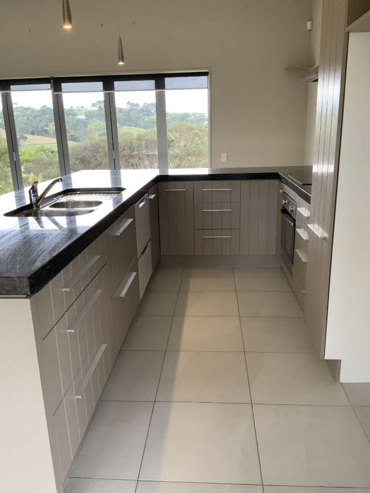 51 Edward Jonkers Drive Riverhead_5