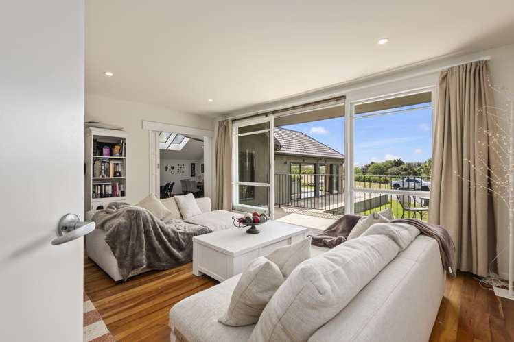 187 The Terrace Ashhurst_11