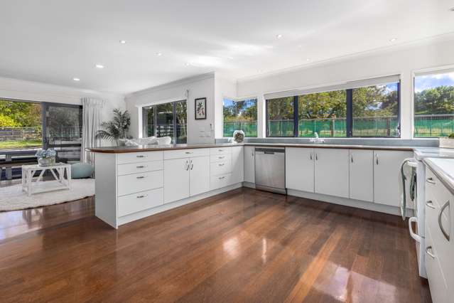 7 Jones Deviation Pauatahanui_4